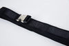 CREATIVE STYLING SYSTEMS - ThePUK Belt