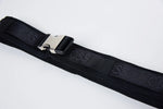 CREATIVE STYLING SYSTEMS - ThePUK Belt