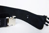 CREATIVE STYLING SYSTEMS - ThePUK Belt