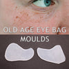 Jess FX - Moulds - Pair of Old Age Eye Bag