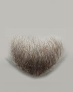 Atelier Bassi Chin Beard C1