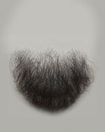 Atelier Bassi Chin Beard C2