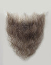 Atelier Bassi Chin Beard C5