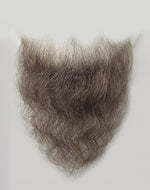 Atelier Bassi Chin Beard C5