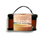 Kitpak - The Complexion Kit