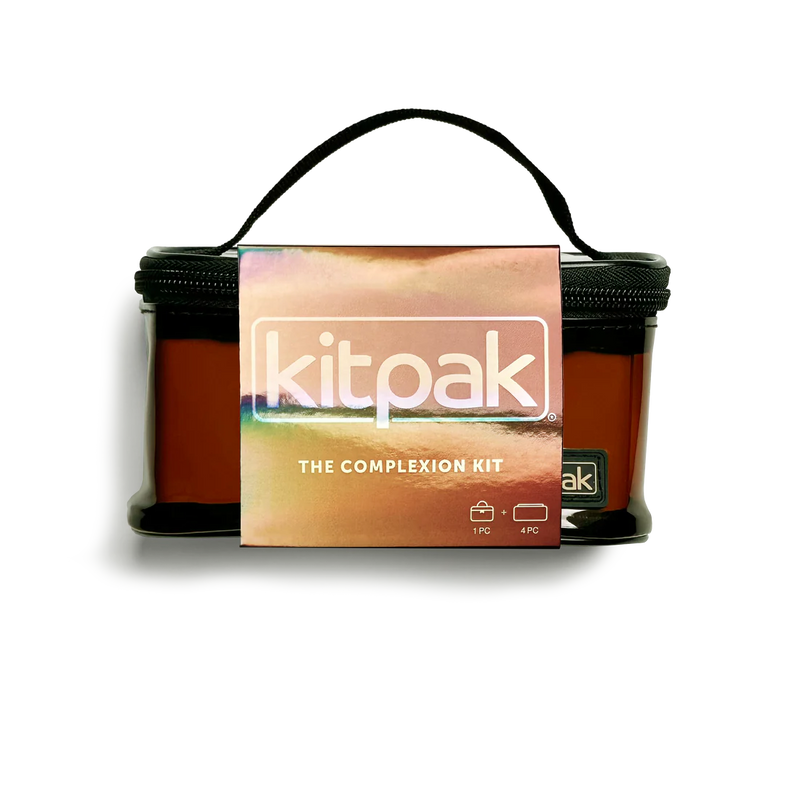 Kitpak - The Complexion Kit