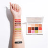 Narrative Cosmetics -  Quick-Set Tattoo Cover-Up Cream Palette