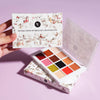 Narrative Cosmetics -  Quick-Set Tattoo Cover-Up Cream Palette