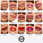 ESUM The Artistry Lip Palette - No10  Nuance