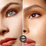 ESUM The Artistry Eyeshadow Palette - No1 Balance