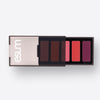 ESUM The Artistry Blush Palette - No9 Accentuate