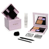 FIXY MAKEUP CREATION & REPAIR KIT  (for Square Pans)