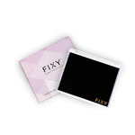 FIXY SMALL EMPTY MAGNETIC MAKEUP PALETTE