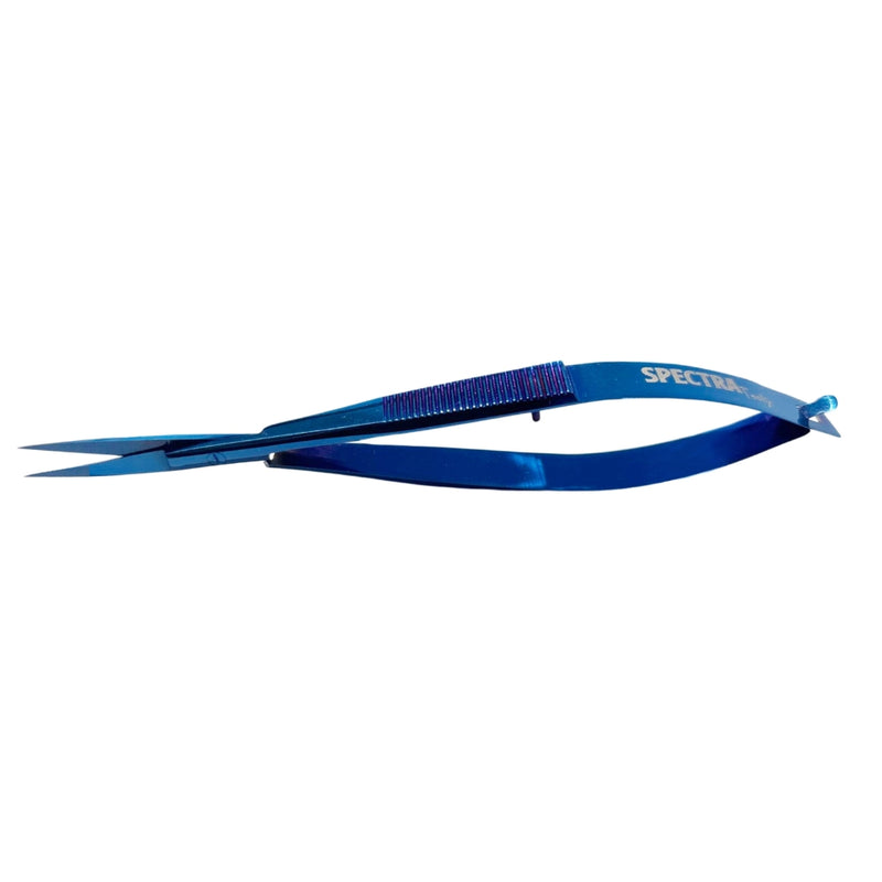 SPECTRA FX - Seaming Scissors – Straight Tip