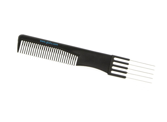 GluHU - Fork Glue Comb