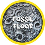 Rolltex Mini Series - Fossil Floor