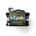 Kitpak - The Foundation Kit