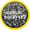 Rolltex Mini Series - Goblin Boneyard