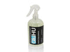 GluHU - Hand and Tools Sanitizer