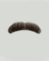 Atelier Bassi Moustache M4