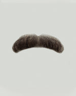 Atelier Bassi Moustache M4