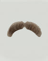 Atelier Bassi Moustache M5