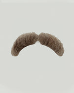 Atelier Bassi Moustache M5