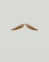 Atelier Bassi Moustache M6