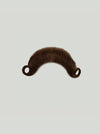 Atelier Bassi Moustache M8