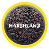 Rolltex Mini Series - Marshland