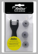 Rolltex Fur Series