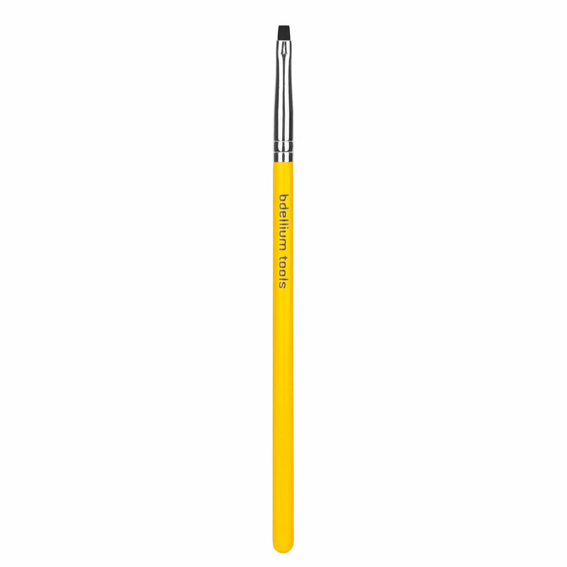 Bdellium Studio 761  Tight Liner