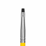 Bdellium Studio 761  Tight Liner