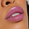 Besame Cosmetics - Magic Pink Lipstick