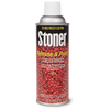 Stoner E313 (Ultra 4 Epoxy Parfilm)