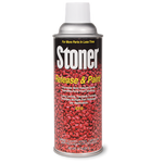 Stoner E313 (Ultra 4 Epoxy Parfilm)
