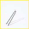Damian Monzillo - SUBTLE Hair Pin - 4.5cm