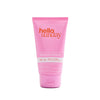 HELLO SUNDAY - SPF 30 Moisturising Body Lotion