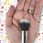 TITANIC NEW 3 Series - No. 212 - XL Duo-Fibre Brush