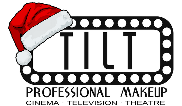 TILT Professional Makeup 