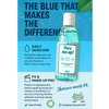 Green Parrots - 'Pore Me Up!' Astringent Tonic