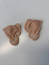 Elf Ears for Sale from a major Television Production (£20 a pair) usually £250 a pair.