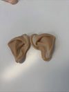 Elf Ears for Sale from a major Television Production (£20 a pair) usually £250 a pair.
