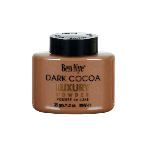 BEN NYE - TILT Makeup London – Page 2 – TILT Professional Makeup