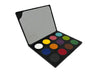 RCMA Color PRO Palette