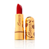 Besame Cosmetics - Forever Red Lipstick