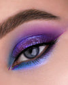 Karla Cosmetics - INSOMNIA - OPAL MULTICHROME LOOSE EYESHADOW