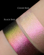 Karla Cosmetics - ROCKABYE BABY - OPAL MULTICHROME LOOSE EYESHADOW