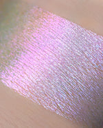 Karla Cosmetics - Opal Multichrome Pressed Eyeshadows