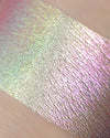 Karla Cosmetics - Opal Multichrome Pressed Eyeshadows